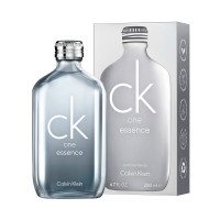 Ck One Essence