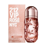 212 VIP Rosé