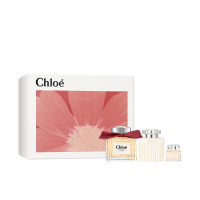 Chloé Signature Intense