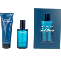 Cool Water Pour Homme