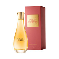 Cool Elixir Pour Femme