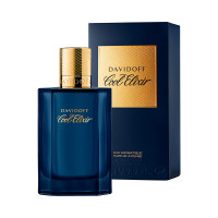 Cool Elixir Pour Homme