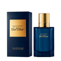 Cool Elixir Pour Homme