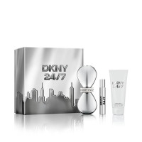 DKNY 24/7