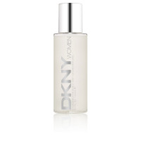 DKNY Women