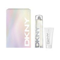 DKNY Women