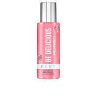 Be Delicious Fresh Blossom