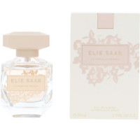 Le Parfum Bridal