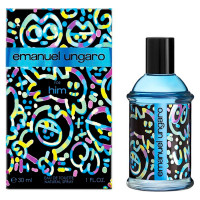 Ungaro For Him