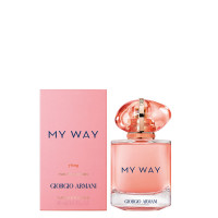 My Way Ylang