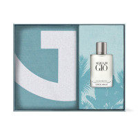 Acqua Di Giò