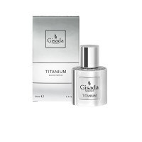 Titanium