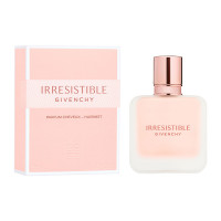 Irrésistible