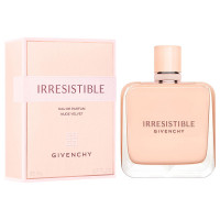 Irrésistible Nude Velvet