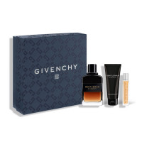 Gentleman Réserve Privée