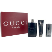 Gucci Guilty Pour Homme