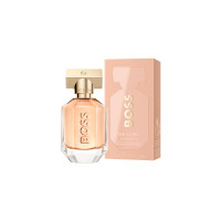 The Scent For Her