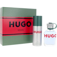 Hugo