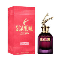 Scandal Intense