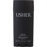 Usher Pour Homme De Usher déodorant Stick 75 ML
