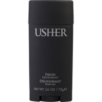 Usher Pour Homme