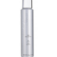 Platinum Dry Shampoo