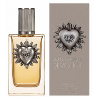 Devotion Pour Homme