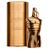 Le Male Elixir Absolu