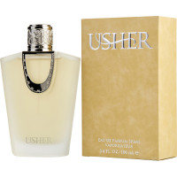 Usher Pour Femme De Usher Eau De Parfum Spray 100 ML