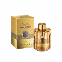 Azzaro Forever Wanted Elixir
