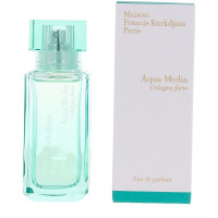 Aqua Media Cologne Forte