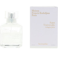 Aqua Universalis Cologne Forte