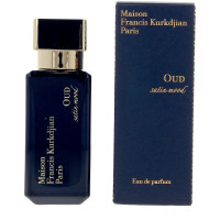 Oud Satin Mood