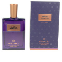 Santal Insolent