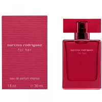 For Her