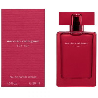 For Her