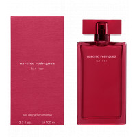 For Her