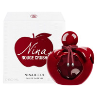 Nina Rouge Crush