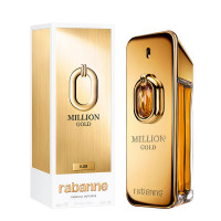 Million Gold Elixir