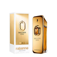 Million Gold Elixir