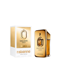 Million Gold Elixir