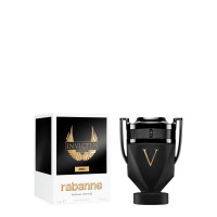 Invictus Victory Absolu