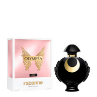 Olympéa Absolu