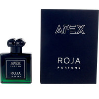 Apex