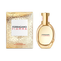 Ferragamo Fiamma