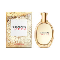Ferragamo Fiamma