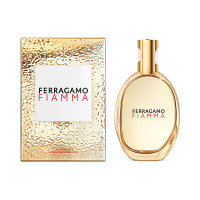 Ferragamo Fiamma