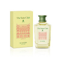 The Suite Club
