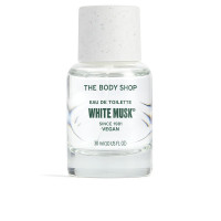 White Musk