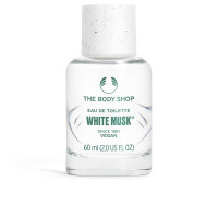 White Musk